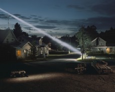 Gregory Crewdson_13