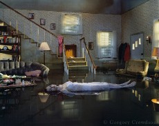 Gregory Crewdson_15