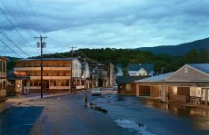 Gregory Crewdson_33