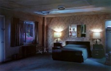Gregory Crewdson_36