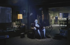 Gregory Crewdson_39