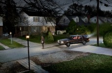 Gregory Crewdson_3
