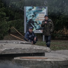 2019 Czarnobyl_213