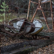 2019 Czarnobyl_305