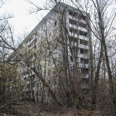 2019 Czarnobyl_328