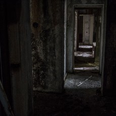 2019 Czarnobyl_341