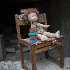 2019 Czarnobyl_367
