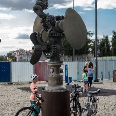 2019 Bułgaria_21