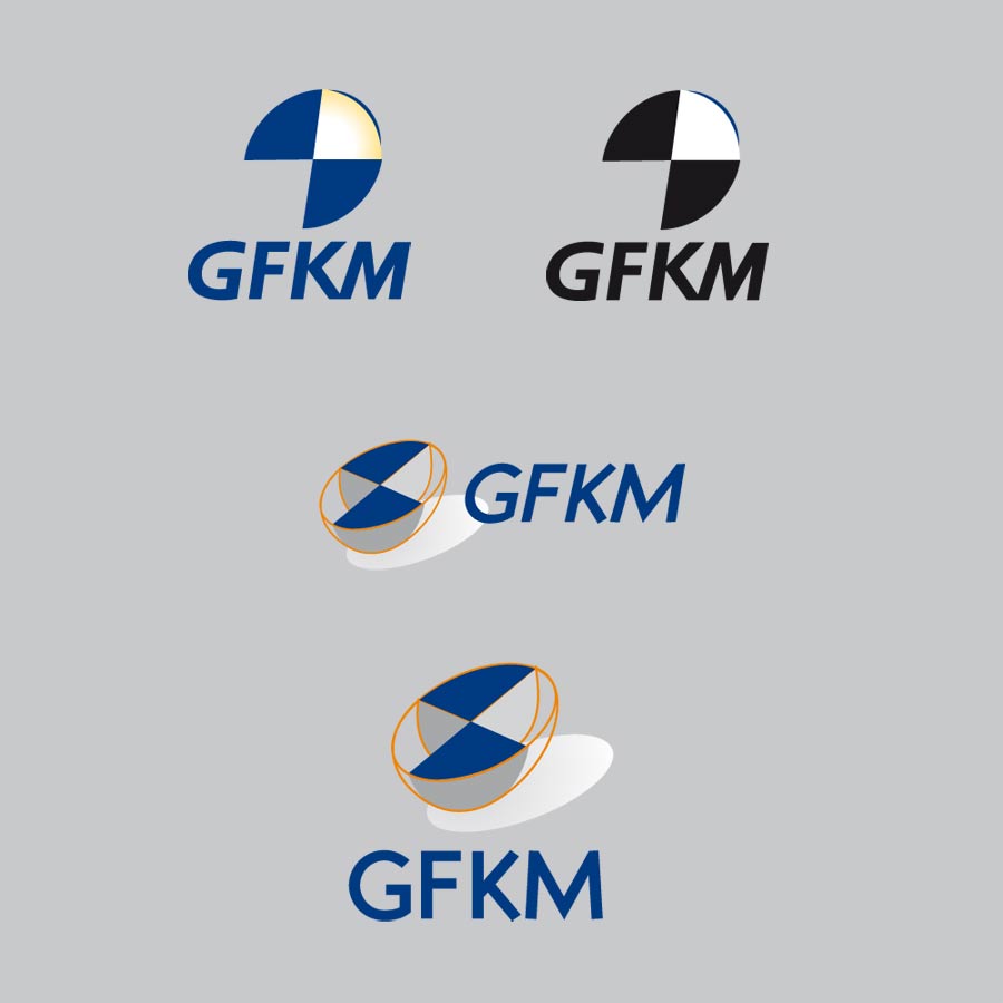 gfkm znak